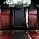 لاند روفر رانج روفر إيفوك 2,107 p.m • 0% Downpayment • Evoque R-Dynamic HSE • 1 Year Warranty