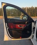 Mercedes Benz C200 AMG