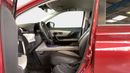 Toyota Veloz 1.5 GX AUTO | Guaranteed Warranty | 0 Down Payment