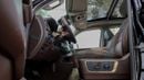رام 1500 ( Eid al-Adha Offer ) (For Export , НА ЭКСПОРТ) Limited Longhorn "Automax Edition" Crew Cab Hurrican