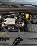GAC EMKOO GAC EMKOO 1.5T -  GL - 2025 MODEL
