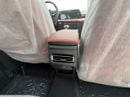 تشنجان x5 بلس BEYOND PRO 1.5T DCT