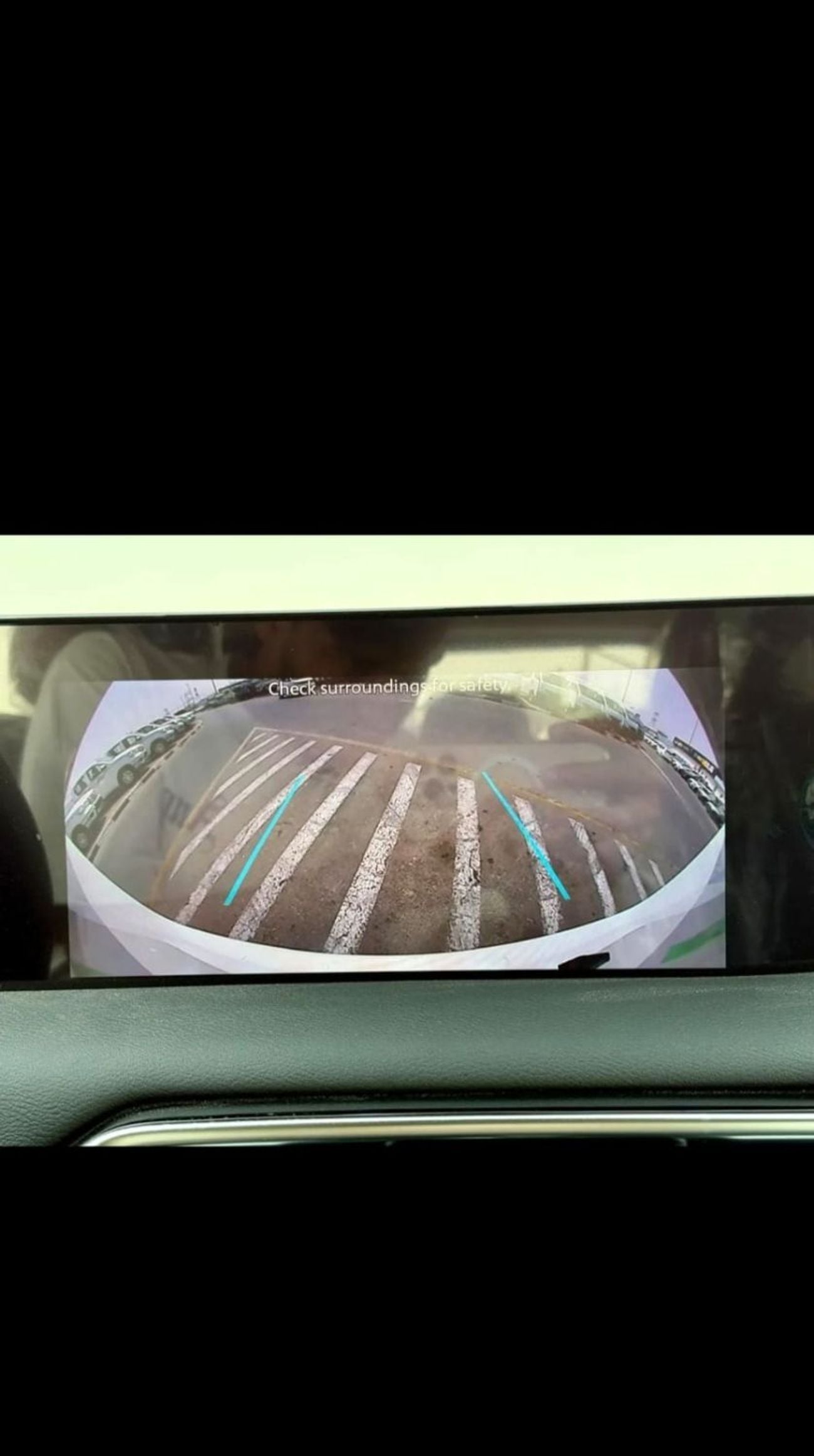 نيسان باترول Nissan Patrol XE - GCC - 2026 - 3.5L Turbo