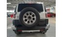 Toyota FJ Cruiser (Lot#: 1645)