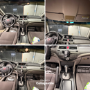 هوندا أكورد 2.4L