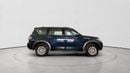 نيسان باترول 4.0 V6 SE T2 4WD AUTO | شامل الضمان | 0 ﺪﻔﻋﺓ ﺃﻮﻟﻯ