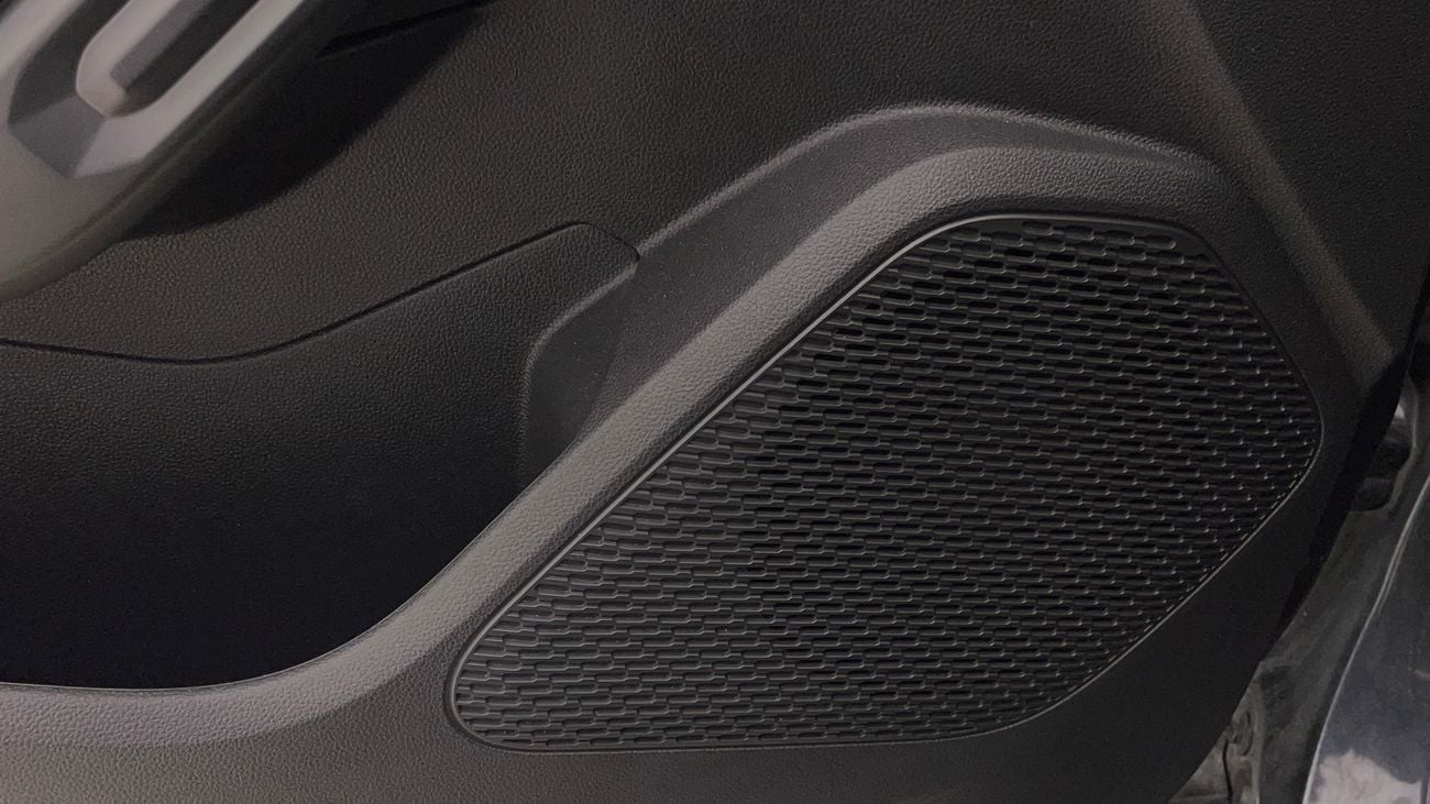 Renault Duster SE 1.6 | Zero Down Payment | Home Test Drive