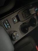 Ford Ranger RAPTOR