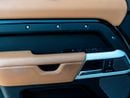 Land Rover Defender P400 110 HSE 3.0L (5 Seater)