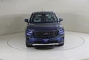 Ford Territory TREND TER2124 / FREE INSURANCE + REGISTRATION / AL TAYER MOTORS AL QOUZ SHOWROOM