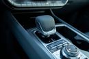 BAIC BJ40 2026 BAIC BJ40 Pro GCC | Agency Warranty