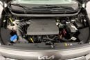 Kia Picanto LX | Guaranteed Warranty | 0 Down Payment