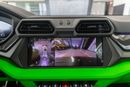 Lamborghini Urus SE Lamborghini Urus SE | 2026 | European Specs | V8 4.0L Twin Turbo 800HP | SUV PHEV | AWD