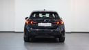 BMW 118i PURE