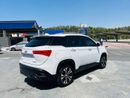 Chevrolet Captiva Premier 1.5L (150 HP) (7 Seater)