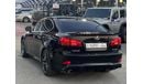 Lexus IS350