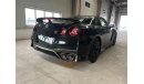 نيسان GT-R 3.6L, Petrol. PREMIUM BRAND NEW 2018 MODEL QUANTITY IS AVAILABLE IN DIFFERRNT COLOURS ( CLEAN TITLE)