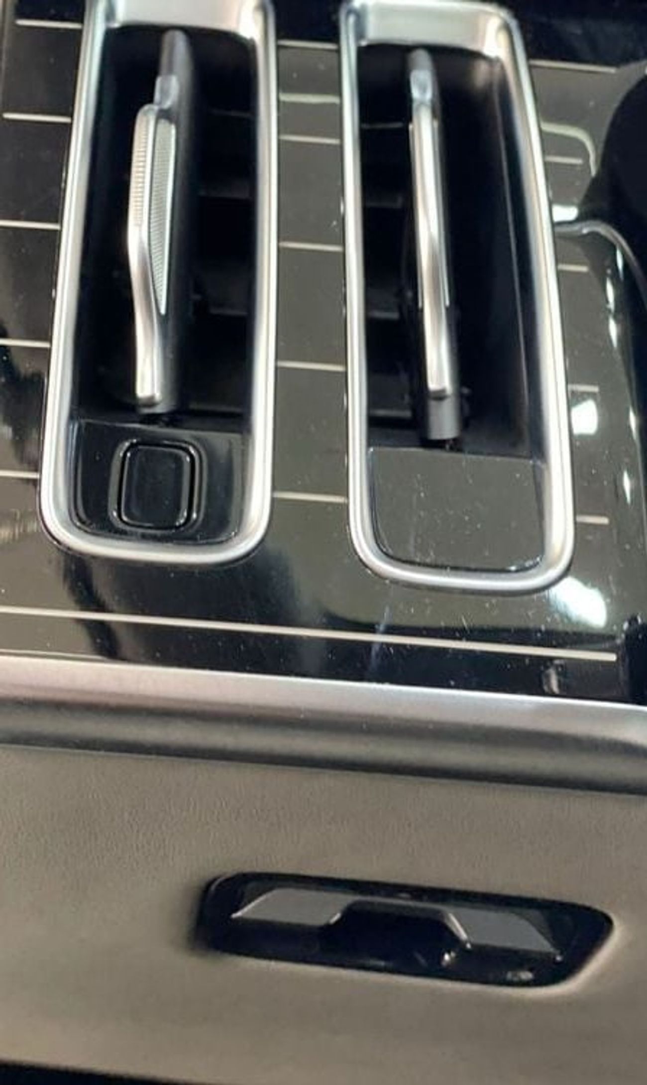 مرسيدس بنز S 580 4MATIC Exclusive 4.0L