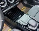 Mercedes Benz A35 AMG 4MATIC PREMIUM 2023 Mercedes Benz A35 AMG 4Matic, 2028 MB Warranty + Service Pack, Full MB Service History, GCC