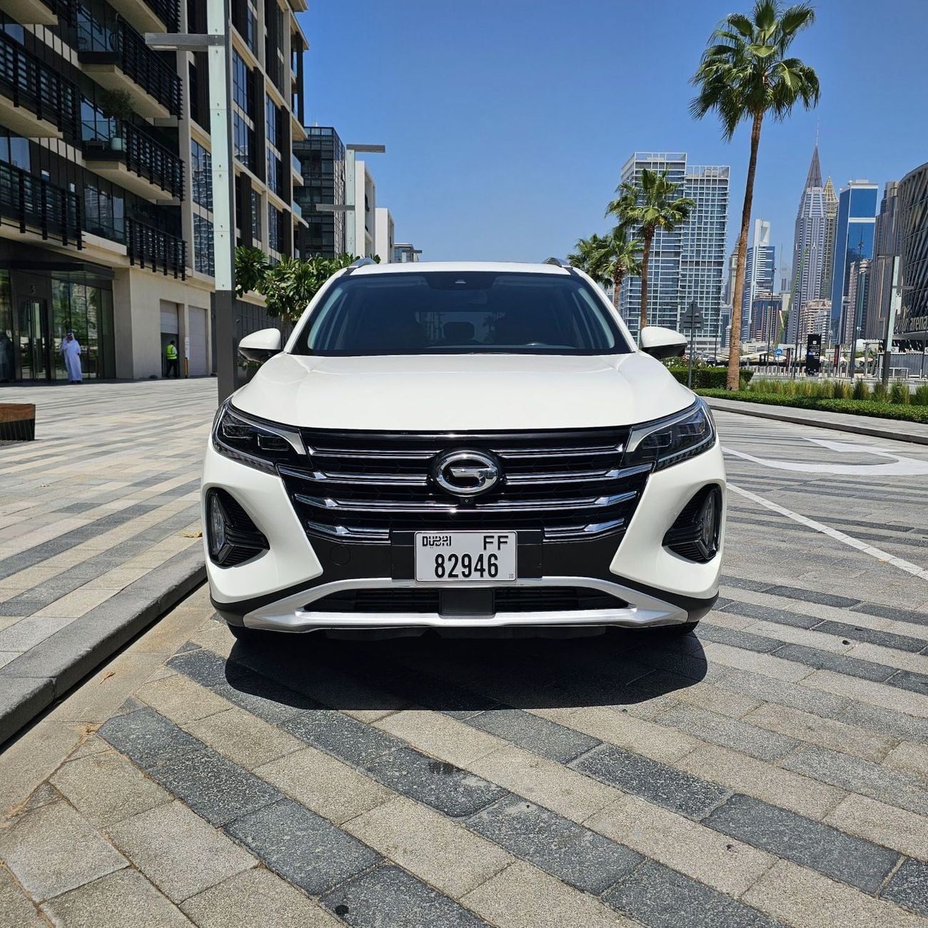 جي إي سي GS 4 URGENT PRICE