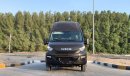 Iveco Daily Iveco Daily 2018 Ref# 530