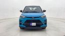 Toyota Raize TOYOTA RAIZE 1L 2023 | 0 DP | 666/Month | 30 Day Return | Service History
