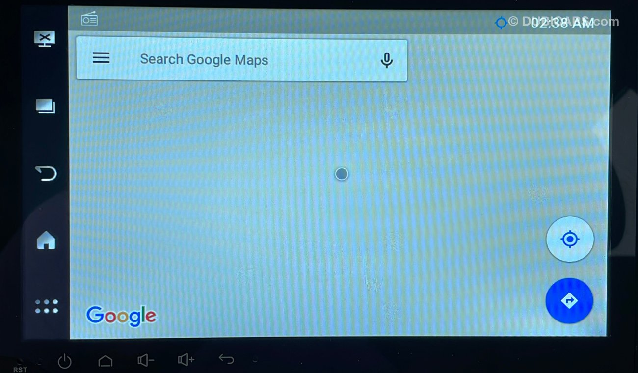 Nissan XTrail S 2.5 | Under Warranty | Inspected on 150+ parameters