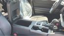 Toyota Prado ADVENTURE 2.4L Turbo Petrol First Edition 8A/T