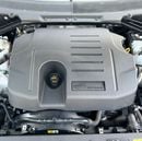 Land Rover Defender P400 90 X-Dynamic HSE 3.0L (5 Seater)