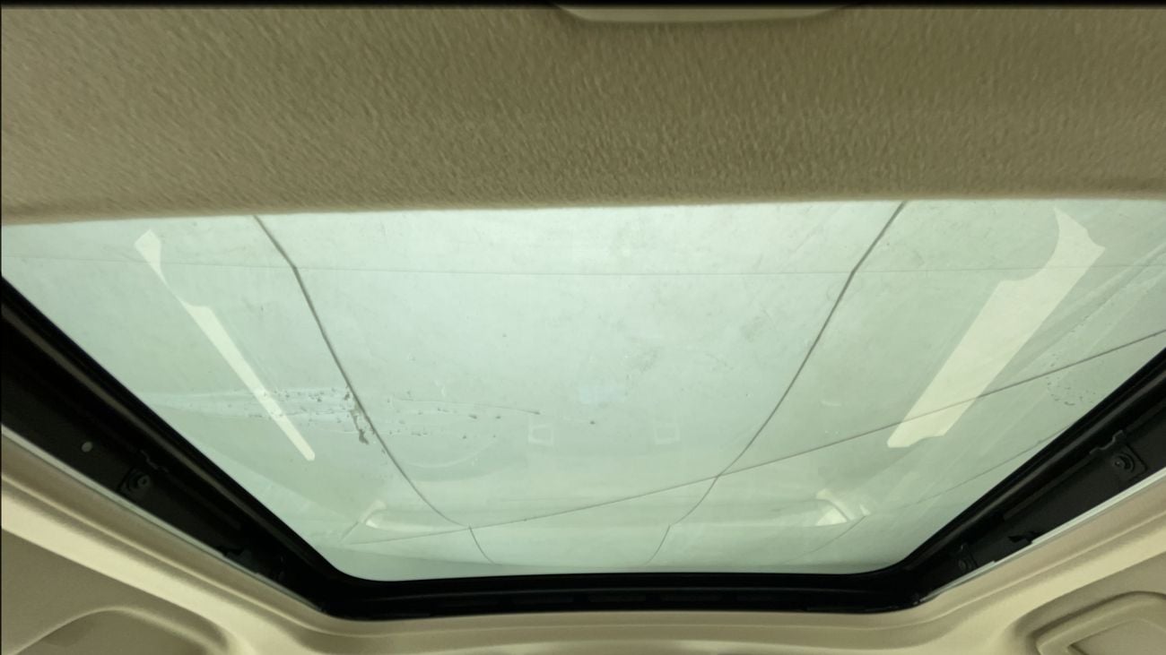 ميتسوبيشي باجيرو GLS MIDLINE 3.5 | بدون دفعة مقدمة | اختبار القيادة في المنزل