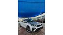 Kia Forte 2020 car in excellent condition with an engine capacity of 2.0 L