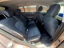 Kia Sportage EX 730x48- Monthly | GCC | Cruise, Camera, GPS l Accident Free