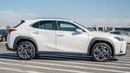 Lexus UX250h STD (NON GCC) LEXUS UX250H | 2-YEAR WARRANTY + SERVICE AVAILABLE | IN-HOUSE FINANCING | 0% DOWNPAYME