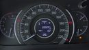 Honda CR-V EX 2.4 | Zero Down Payment | Free Home Test Drive