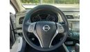 نيسان ألتيما SV نيسان التيما 2015 فل اتوماتيك بحاله ممتازه