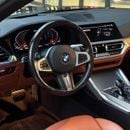 BMW M440i Bmw M440i Convertible - 2021 - American Specs