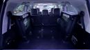 Toyota Land Cruiser GXR Toyota Land Cruiser 2018 VXR full options RHD