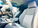 دودج تشالينجر SXT 3.6L