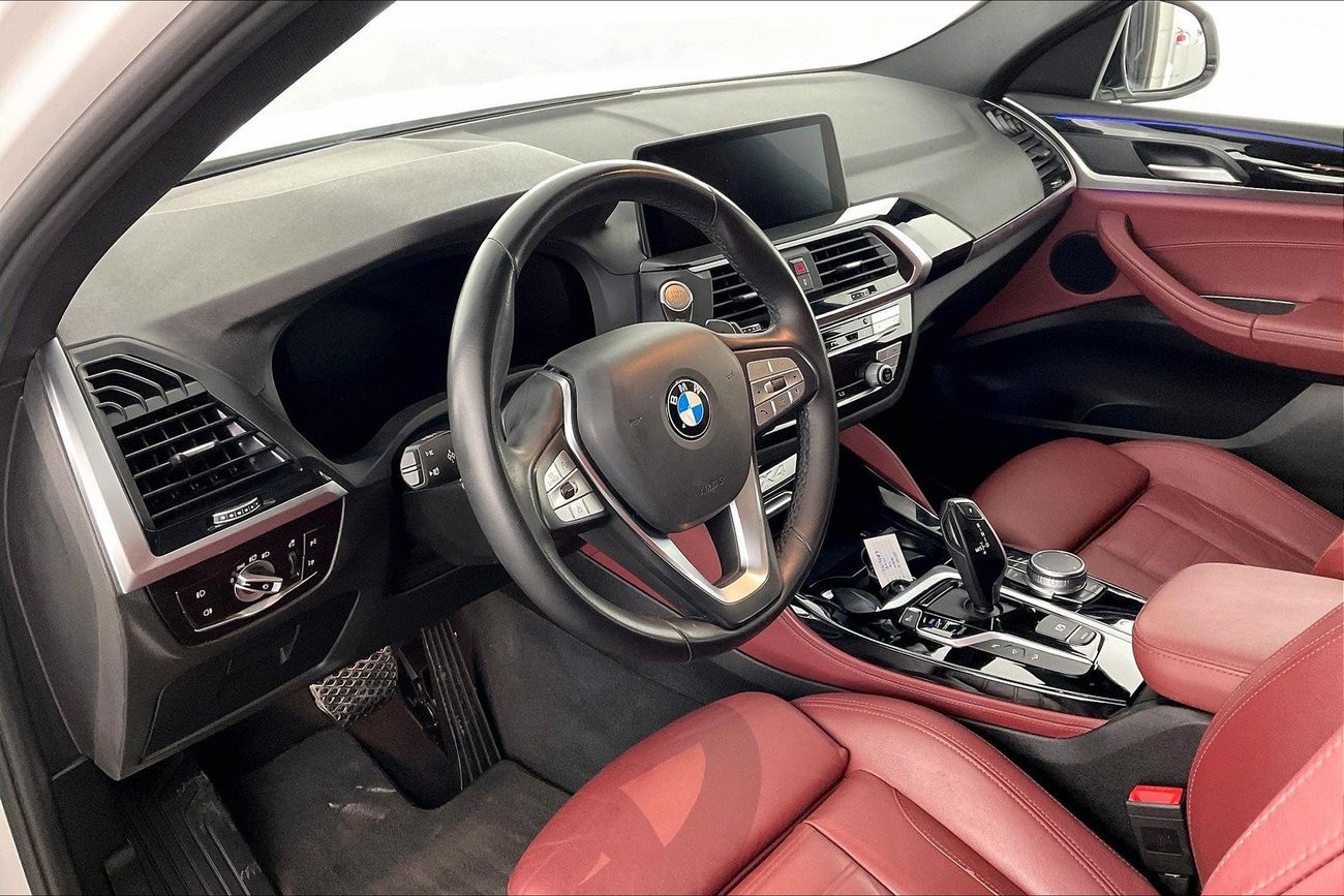 Kia Sportage SX (GT Line) | Guaranteed Warranty | 0 Down Payment