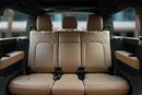 لاند روفر ديفندر Defender 130 | 6,463 P.M | 0% Downpayment | Land Rover Warranty