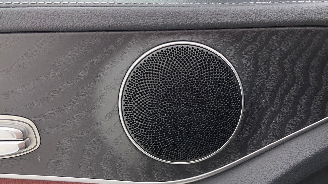 Mercedes-Benz C 300 PREMIUM + AMG SPORT PACK 2 | Zero Down Payment | Free Home Test Drive