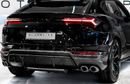 Lamborghini Urus 2023 Lamborghini Urus Performante, 2028 Lamborghini Warranty, 2026 Service Contract Valid, GCC