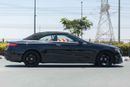 Mercedes-Benz E 450 Std 3.0L