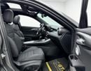Alfa Romeo Tonale 2025 Alfa Romeo Tonale Veloce, 5 Years Alfa Romeo Warranty and Service Pack, Brand New, GCC