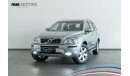 فولفو XC 90 2014 Volvo XC90 3.2L 7-Seater