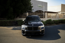 BMW X7 M50i M Sport