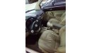 Volkswagen Beetle Volkswagen and Jen model 2001 Gulf 4 cylinder full option in good condition