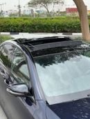 Mercedes-Benz E300 Plugin Hybrid