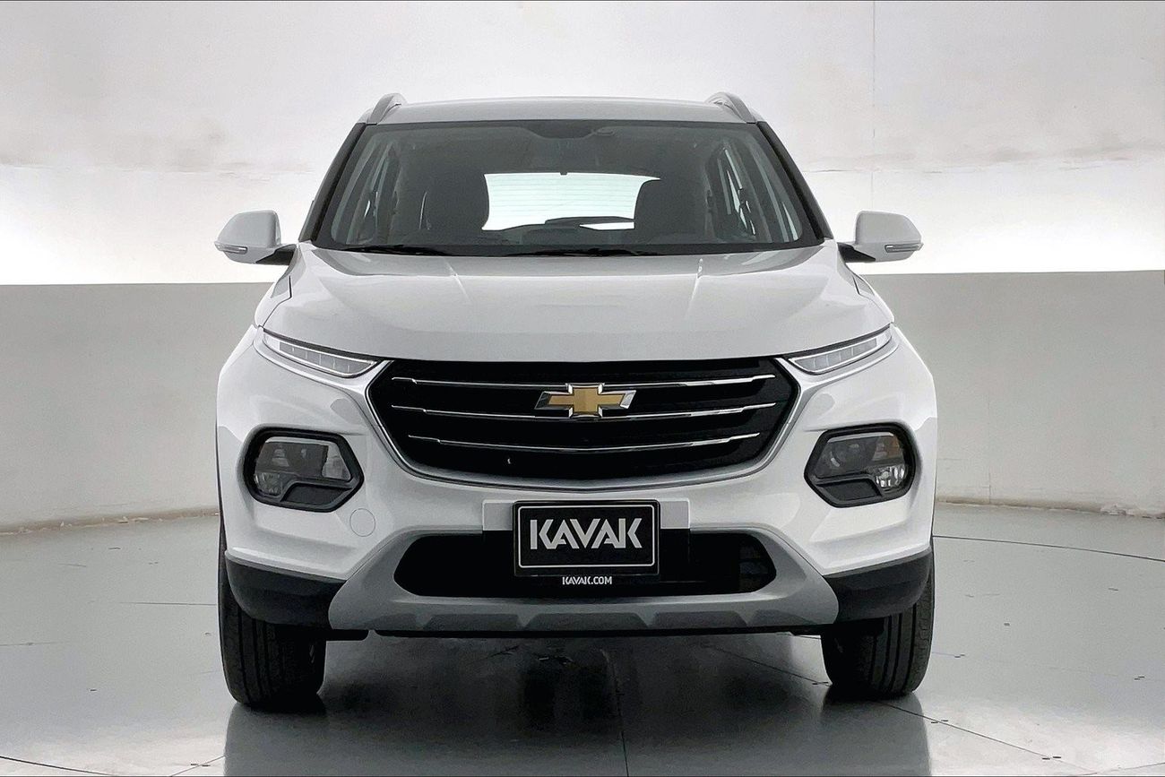 Mitsubishi Eclipse Cross GLS Highline | 1 year free warranty | 0 Down Payment