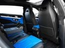 Lamborghini Urus URUS I BANG AND OLUFSEN I PANORAMIC ROOF | TWO TONE INTERIOR